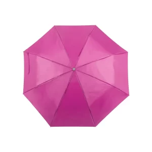 Paraguas Ziant Makito - Fucsia