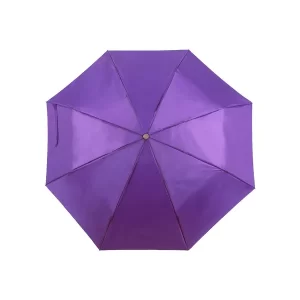 Paraguas Ziant Makito - Morado