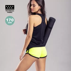 Culot Bizax Makito