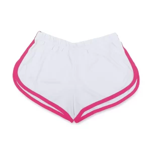 Culot Bizax Makito - Blanco