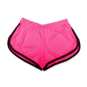 Culot Bizax Makito - Fucsia Fluor