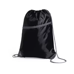 Mochila Blades Makito - Negro
