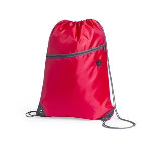 Mochila Blades Makito - Rojo