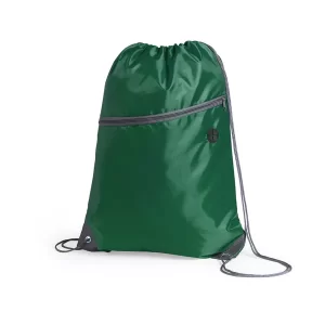 Mochila Blades Makito - Verde