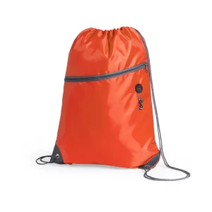 Mochila Blades Makito - Naranja