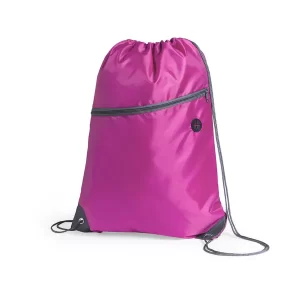 Mochila Blades Makito - Fucsia