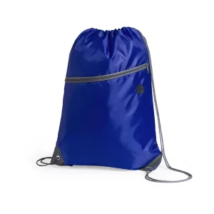 Mochila Blades Makito - Azul