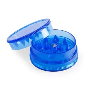 Grinder Kapnos Makito