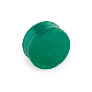 Grinder Kapnos Makito - Verde