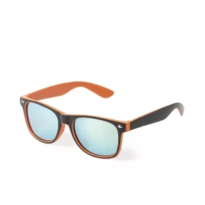 Gafas Sol Gredel Makito