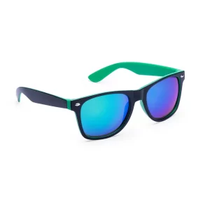 Gafas Sol Gredel Makito - Verde