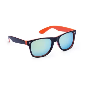 Gafas Sol Gredel Makito - Naranja