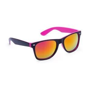Gafas Sol Gredel Makito - Fucsia