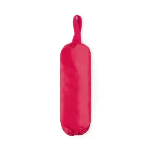 Bolsa Reciclaje Doxen Makito - Rojo