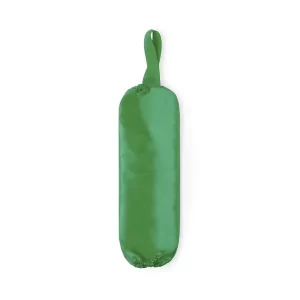 Bolsa Reciclaje Doxen Makito