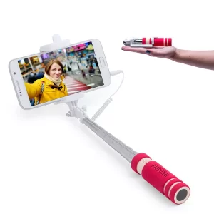 Monopod Paicom Makito