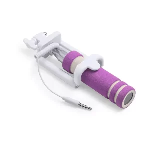 Monopod Paicom Makito - Fucsia