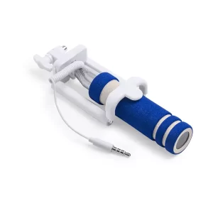 Monopod Paicom Makito - Azul