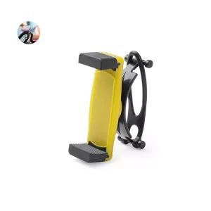 Soporte Perch Makito