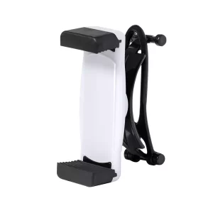 Soporte Perch Makito - Blanco