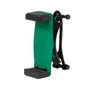 Soporte Perch Makito - Verde