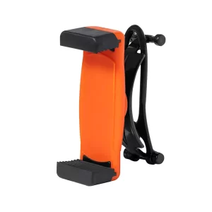 Soporte Perch Makito - Naranja