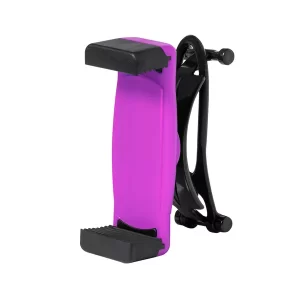 Soporte Perch Makito - Fucsia