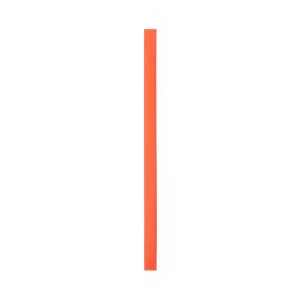 Pulsera Plasker Makito - Naranja