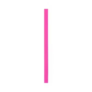 Pulsera Plasker Makito - Fucsia