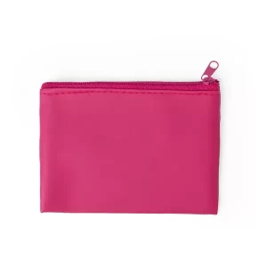 Monedero Dramix Makito - Fucsia