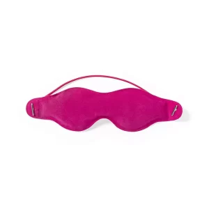Máscara Frío Milora Makito - Fucsia