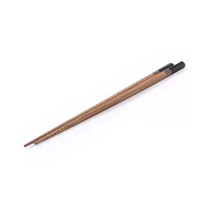 Set Palillos Nesty Makito - Negro