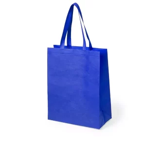 Bolsa Cattyr Makito