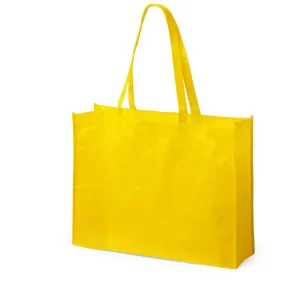 Bolsa Karean Makito