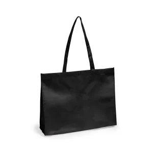Bolsa Karean Makito - Negro