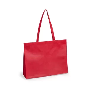 Bolsa Karean Makito - Rojo