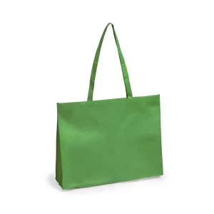 Bolsa Karean Makito - Verde