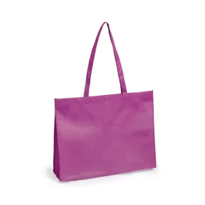 Bolsa Karean Makito - Fucsia