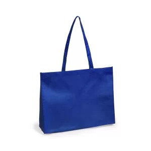 Bolsa Karean Makito - Azul