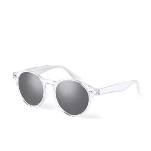 Gafas Sol Nixtu Makito