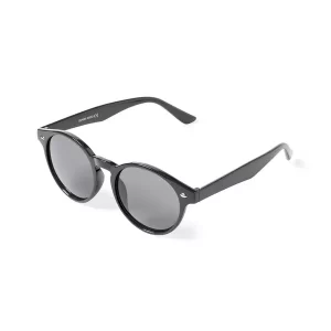 Gafas Sol Nixtu Makito - Negro