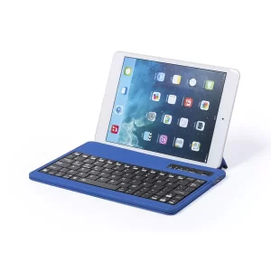 Teclado Soporte Tyrell Makito