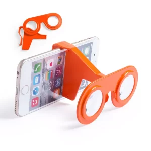 Gafas Realidad Virtual Bolnex Makito