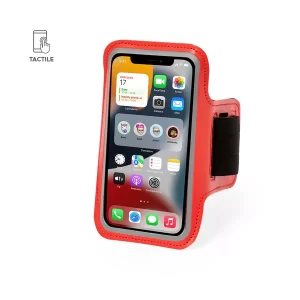 Brazalete Kelan Makito