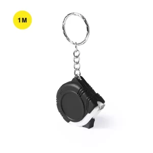 Flexómetro Harrol 1m Makito