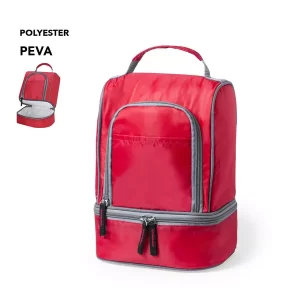 Nevera Listak Makito