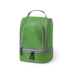 Nevera Listak Makito - Verde