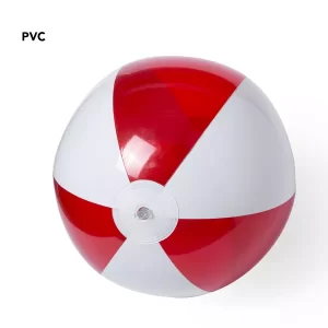 Balón Zeusty Makito