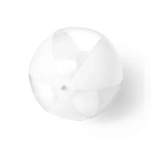 Balón Zeusty Makito - Blanco