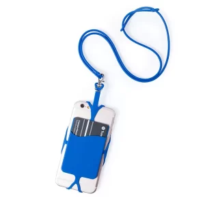 Lanyard Veltux Makito